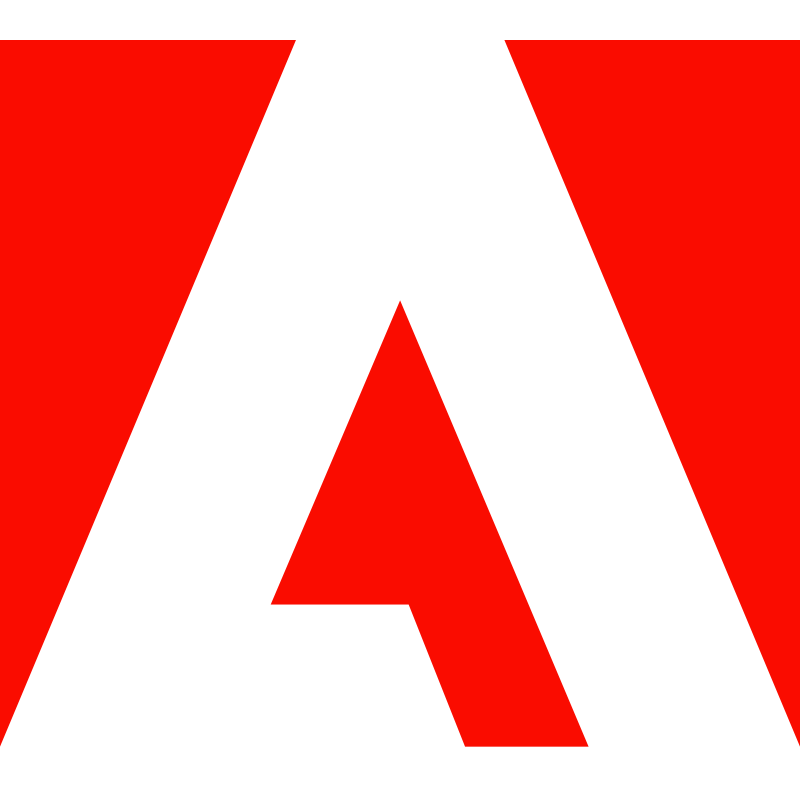 Adobe Magento logo