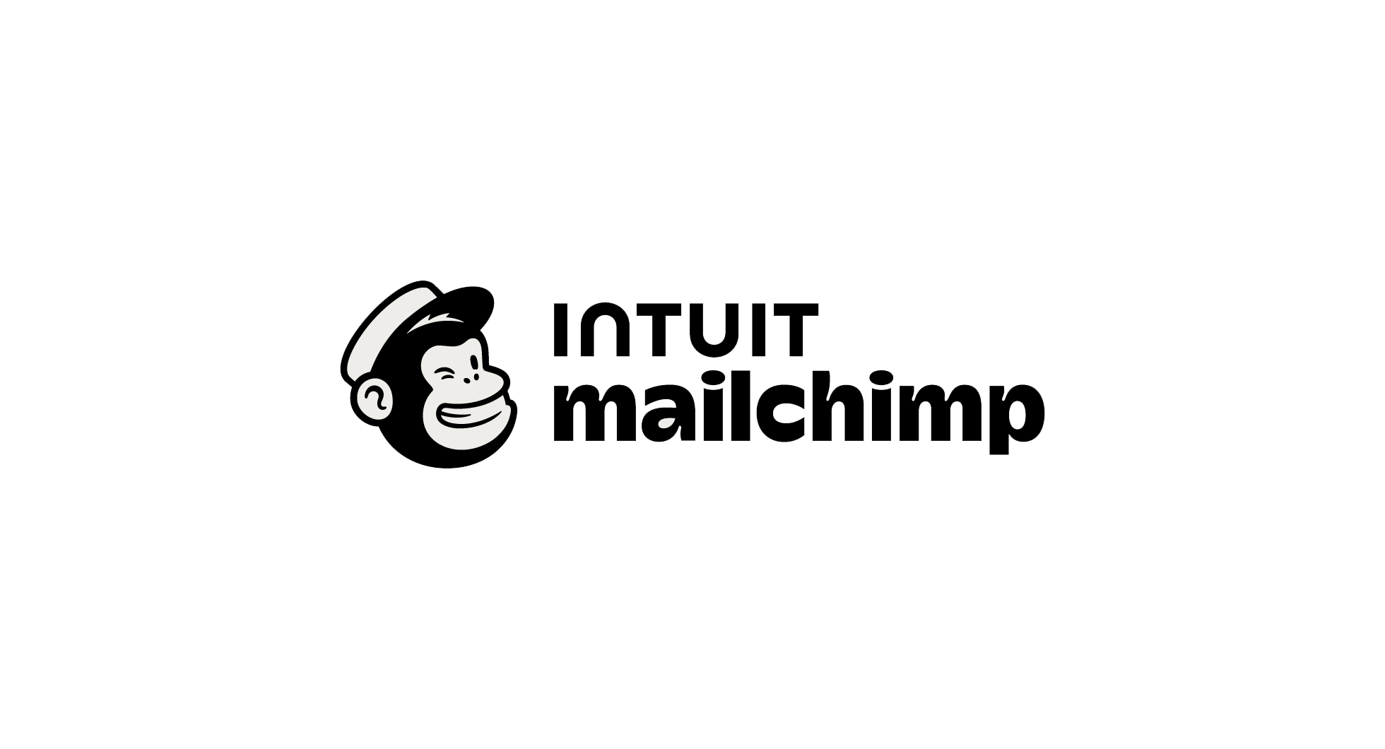 Mailchimp