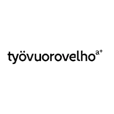 Mepco Työvuorovelho