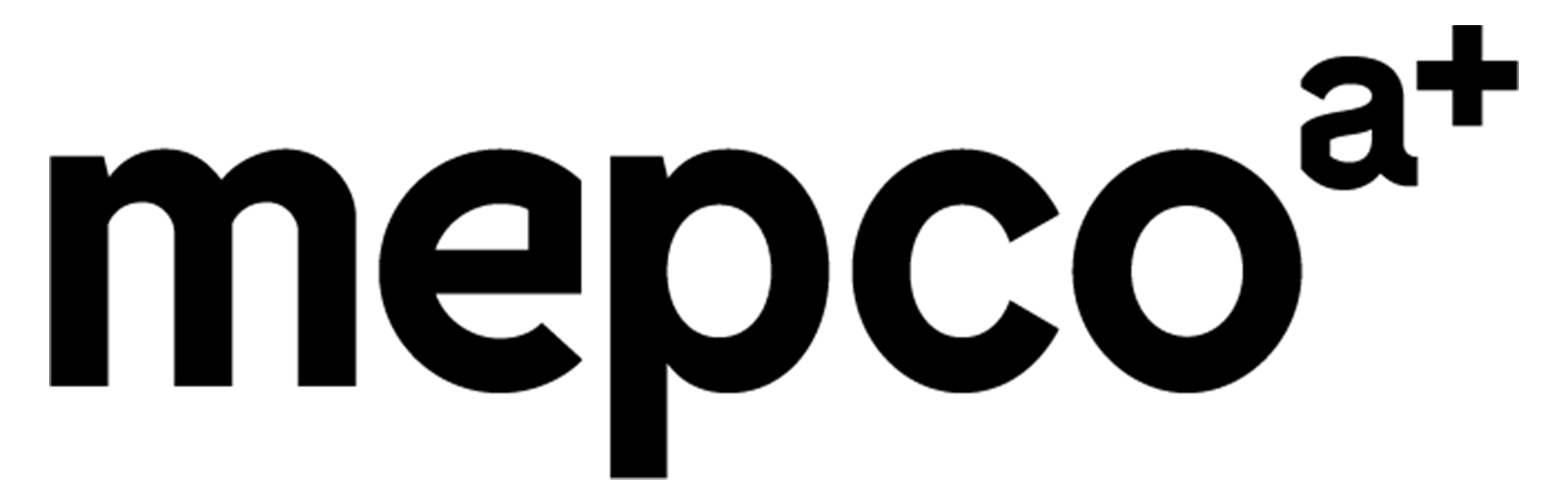 Mepco logo