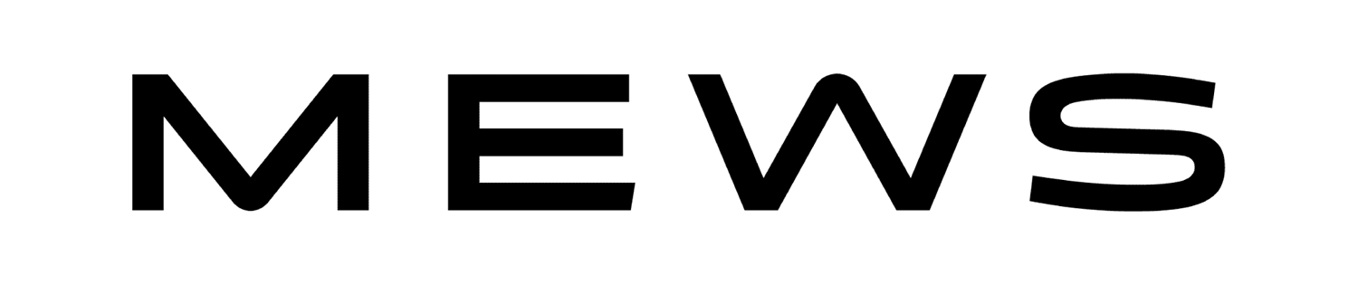 Mews logo