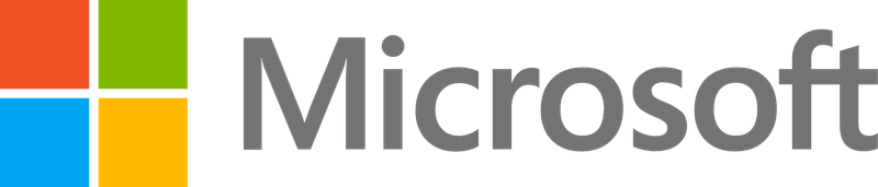 Microsoft SQL Server (MSSQL) logo