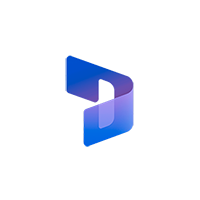 Microsoft Dynamics 365 Finance & Operations logo