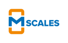 mScales