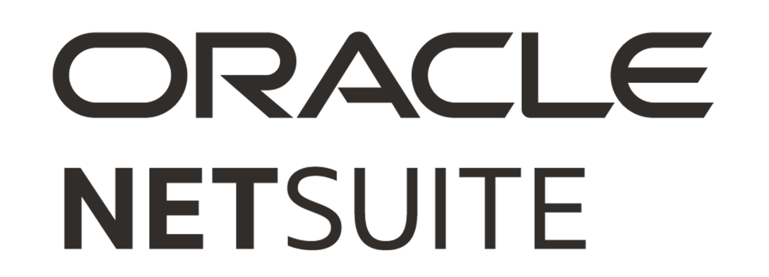 NetSuite logo