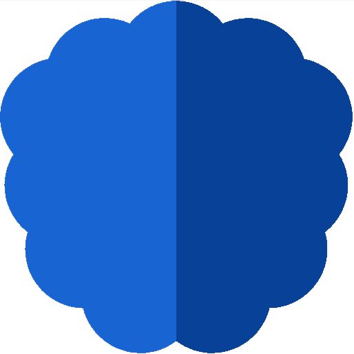 Newsdata logo