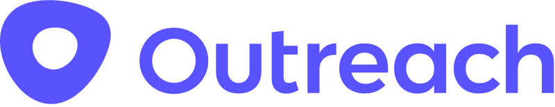 Outreach logo
