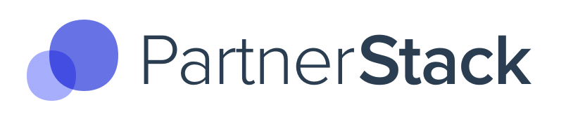 PartnerStack logo