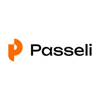 Passeli Merit logo