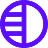Pylon logo