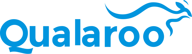 Qualaroo logo