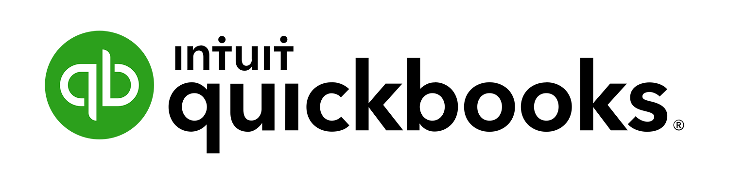 QuickBooks logo