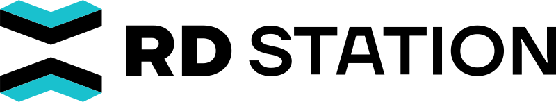 RD Station Marketing logo