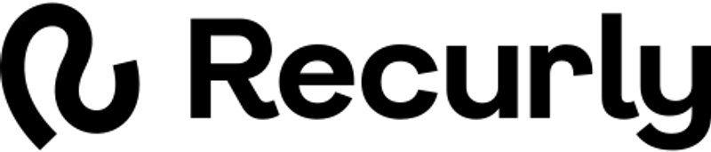 Recurly logo