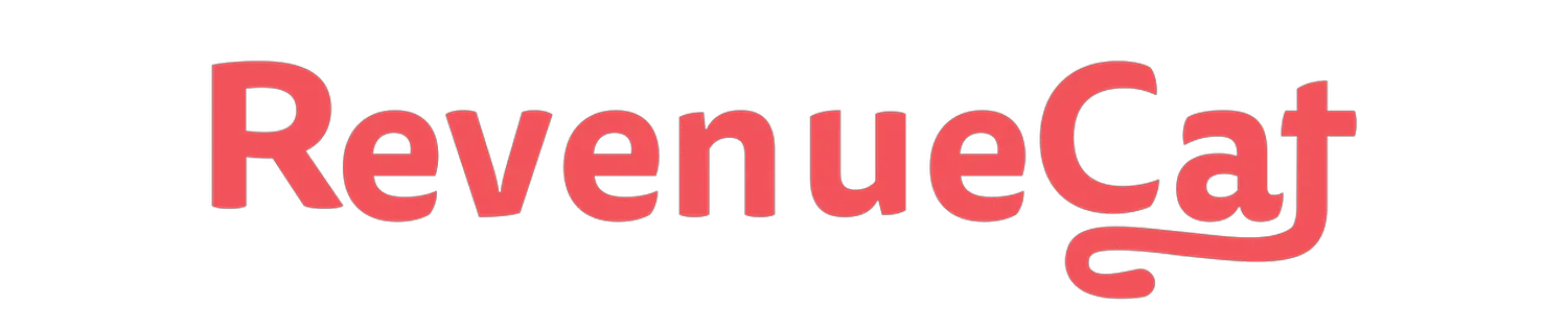 Revenuecat logo