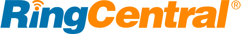 Ringcentral logo