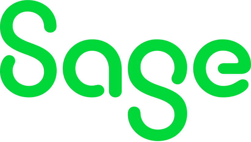Sage UK logo