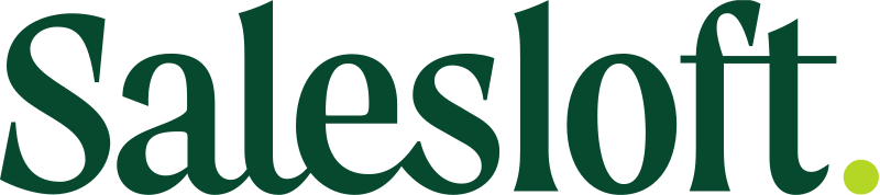 Salesloft logo