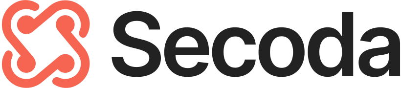 Secoda logo