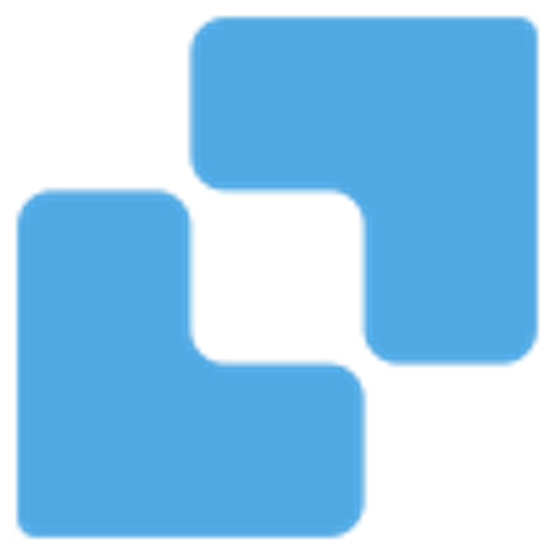 SendGrid