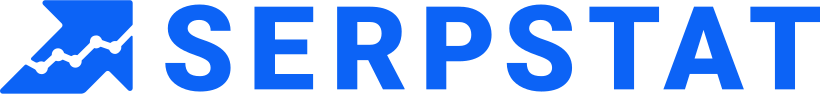 Serpstat logo