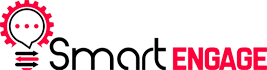 SmartEngage logo