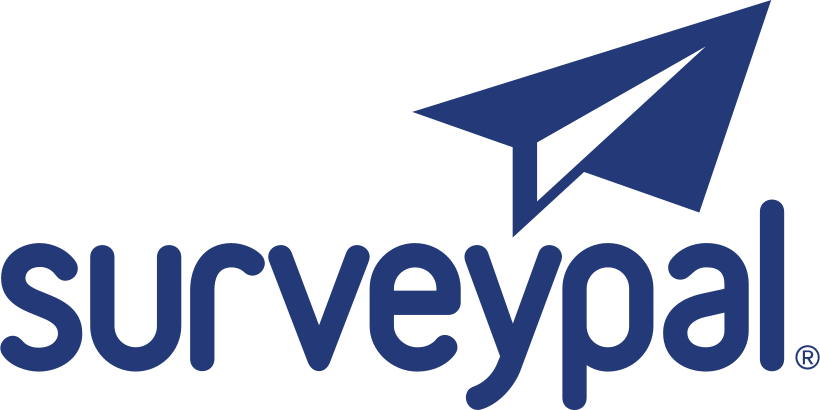 SurveyPal