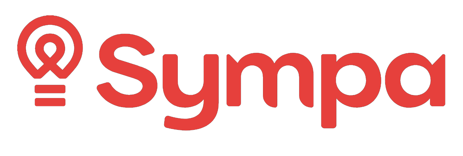 Sympa logo