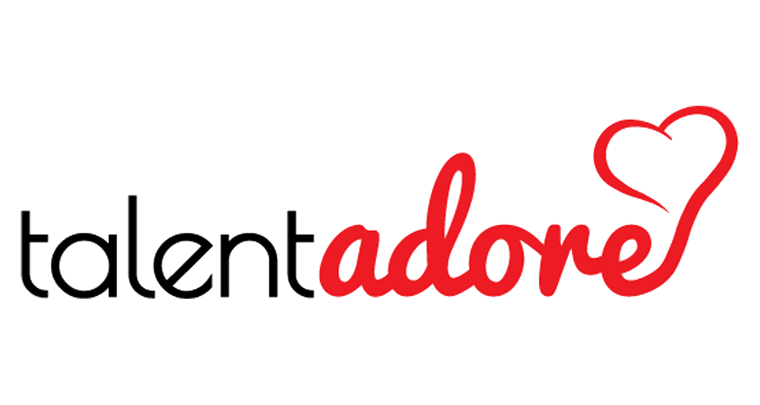 Talentadore logo