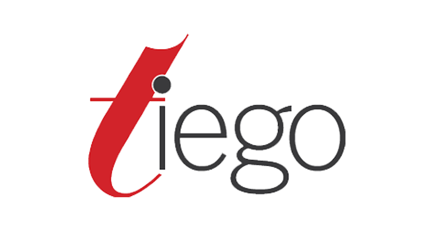 Tiego Group Accounting logo