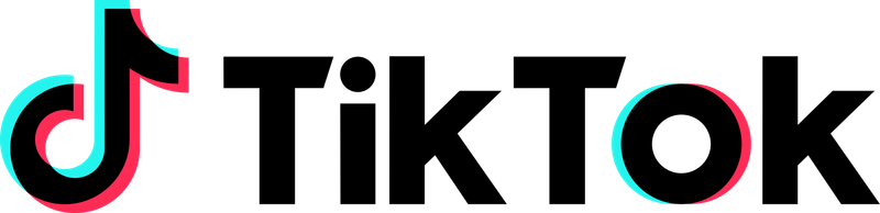 TikTok Marketing logo