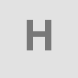 Hex logo