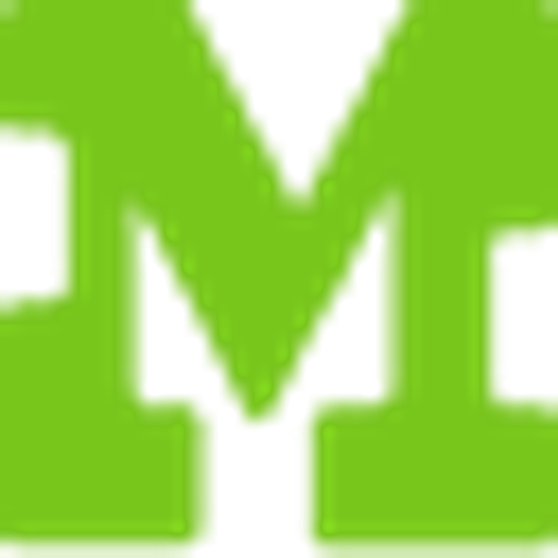Mode logo