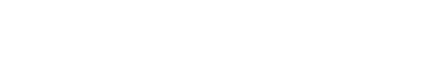 Weatherstack logo