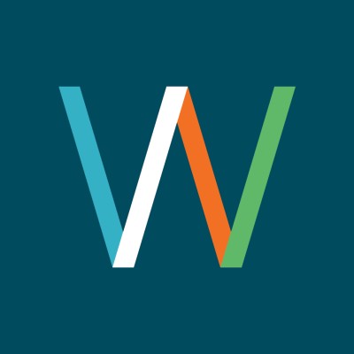 Webropol logo