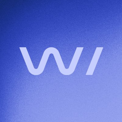 WithSecure Provisioning API logo