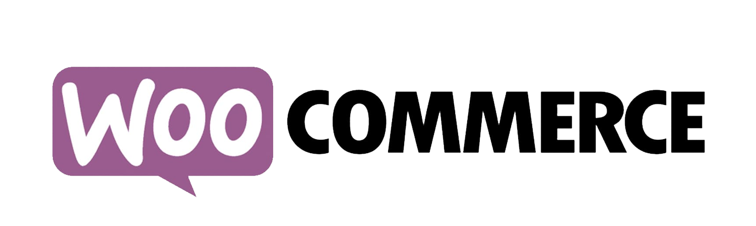 WooCommerce logo