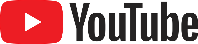 YouTube Analytics logo