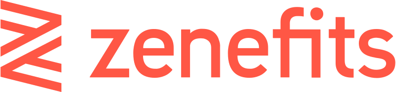 Zenefits logo
