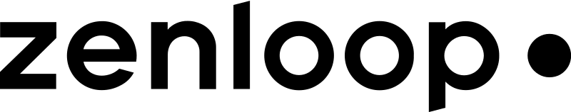 Zenloop logo