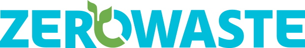 ZeroWaste logo