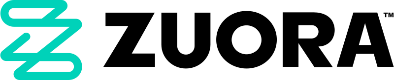 Zuora logo